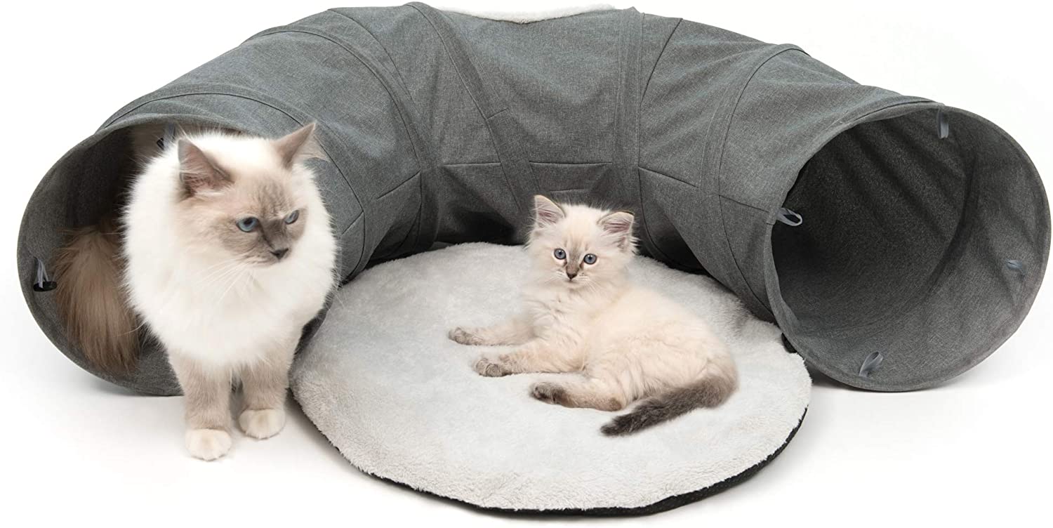 Catit Vesper Cat Tunnel