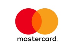 Mastercard Client Logo