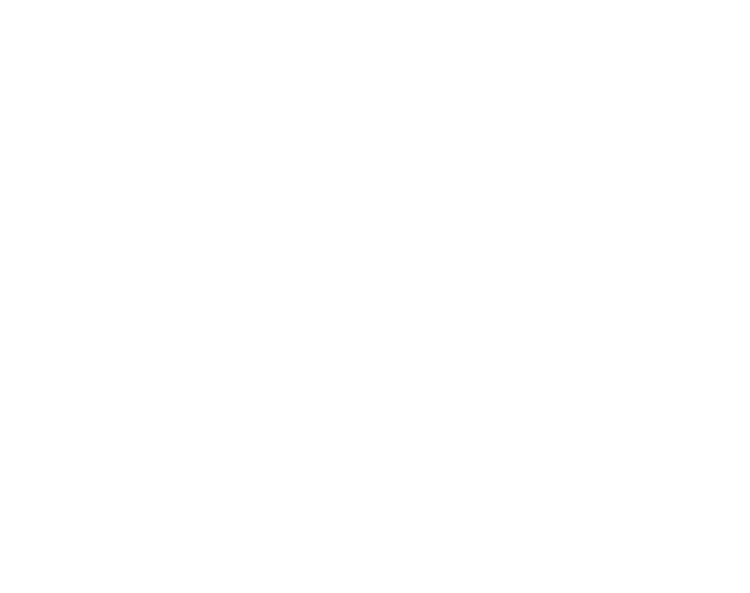 Performance Consultants