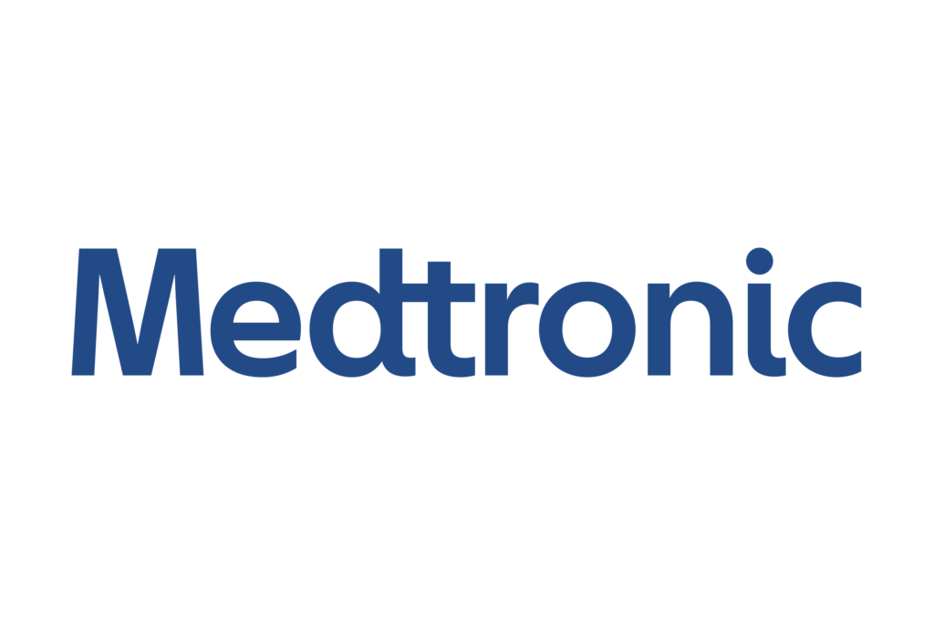 Medtronic Client Story Image