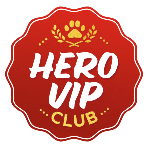 HeroVIP-Badge-Full