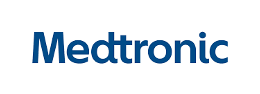 Medtronic Client Logo