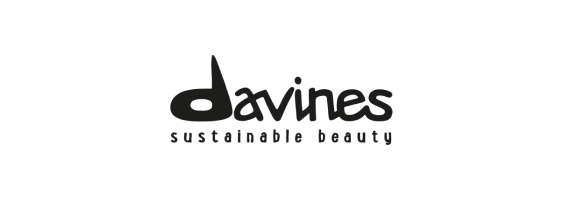 Davines, Sustainable Beauty