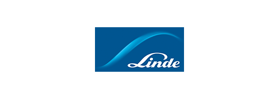 Linde