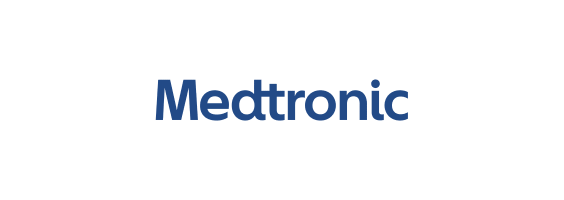 Medtronic