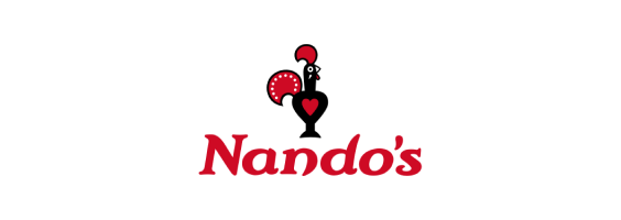 Nando's