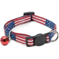 Cat Collars Products